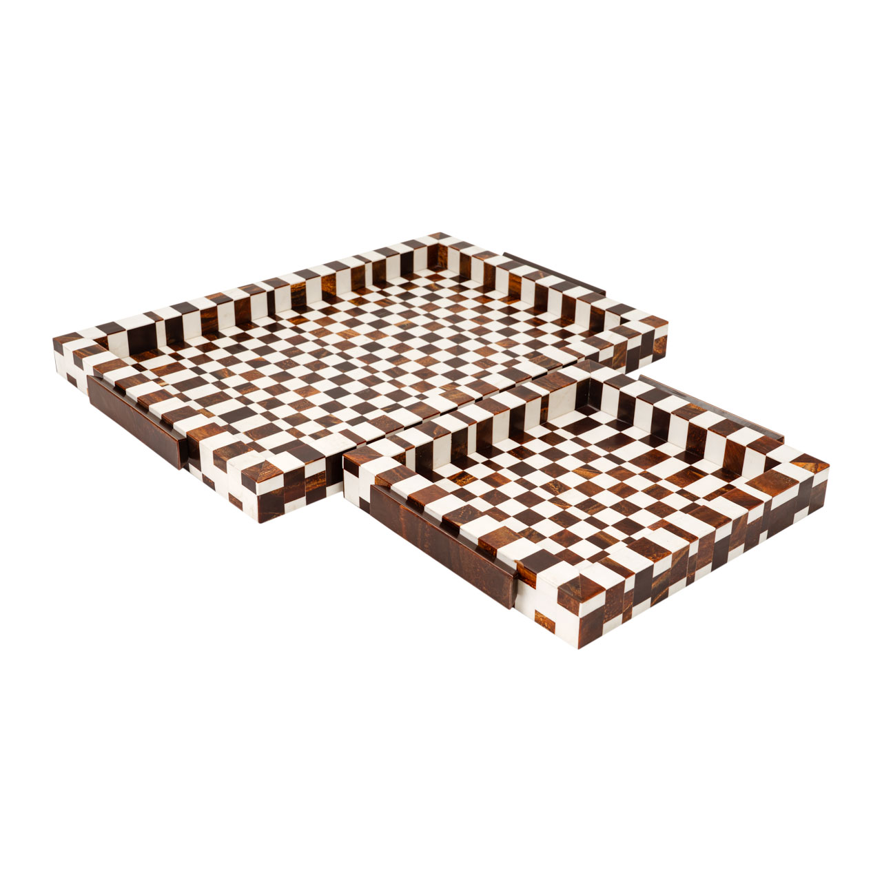 Camiro Small Tray 7