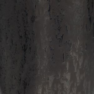 DALTONLAND BLACK VASE 19 (IN) 6