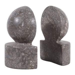 CEDARCROSS SET OF 2 GREEN DECOR 6 (IN) 4