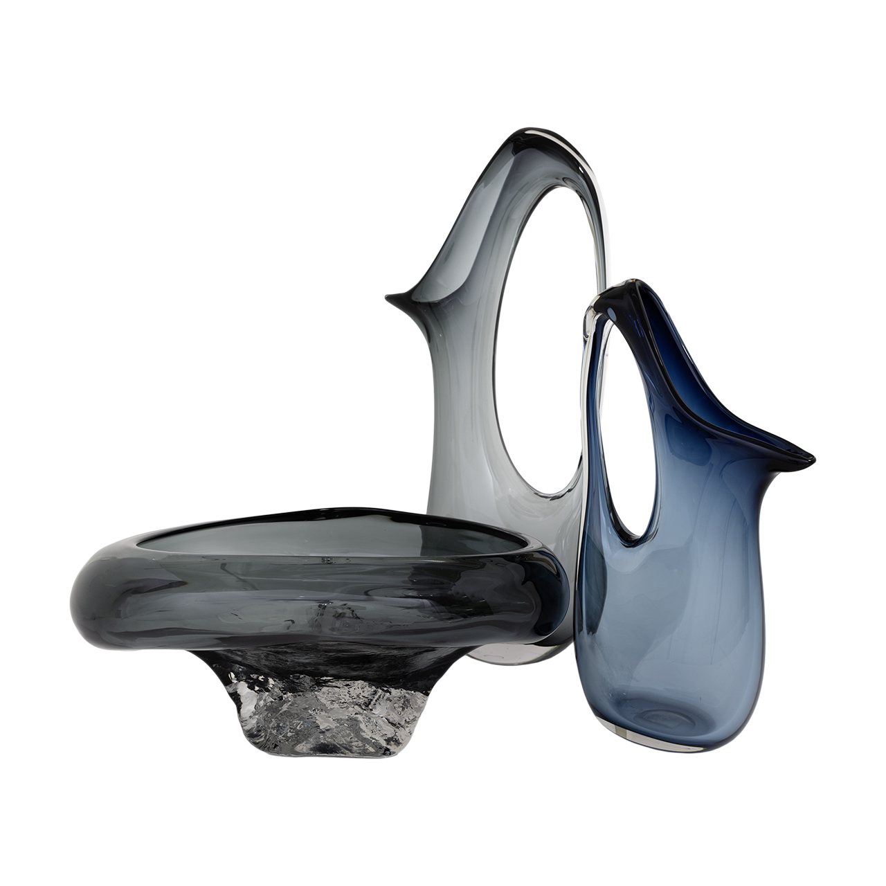 Lysander Bowl 7