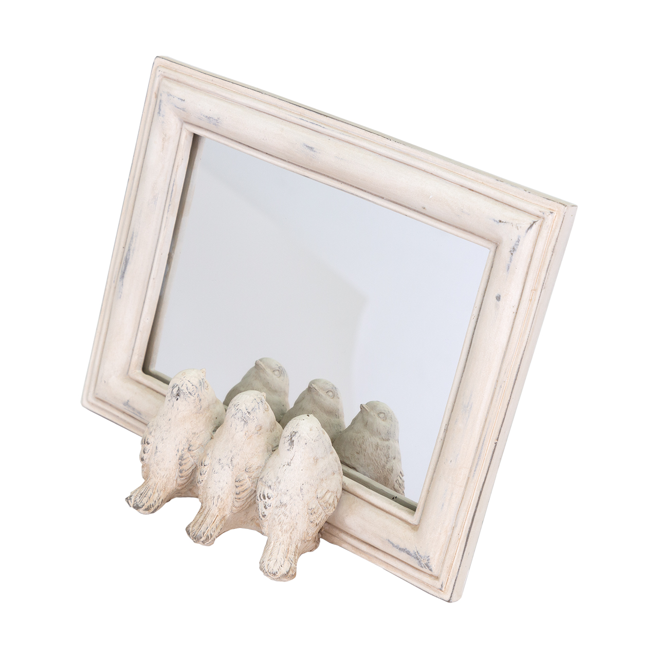 Bird Mirror -SB 4