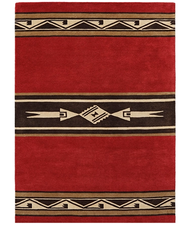 Pendleton® Classic