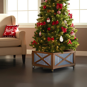 CHRISTMAS
