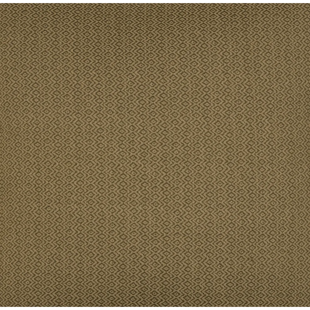 Evergreen, Grade 10 - Fabric by the yard