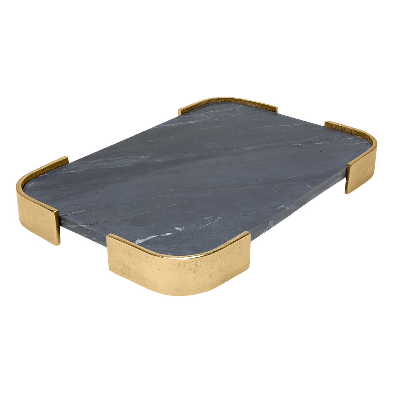 Halday Tray 2