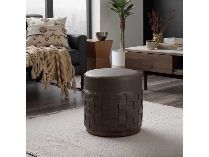 Filo Ottoman Espresso 2