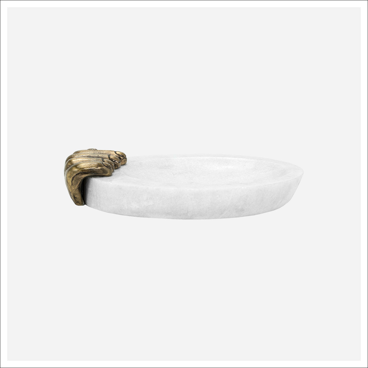 Hadria Tray