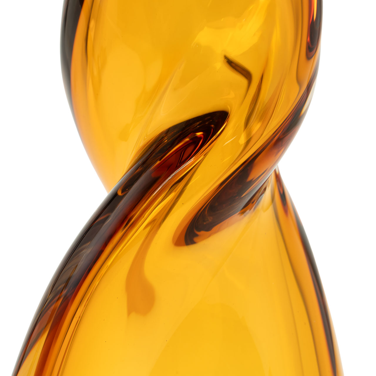 Teska Vase 7