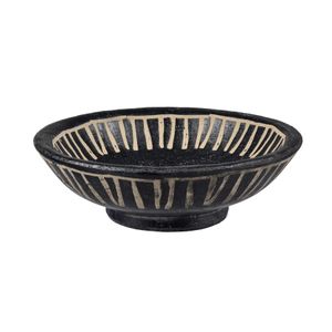 Eleni Plate - Set of 2 2