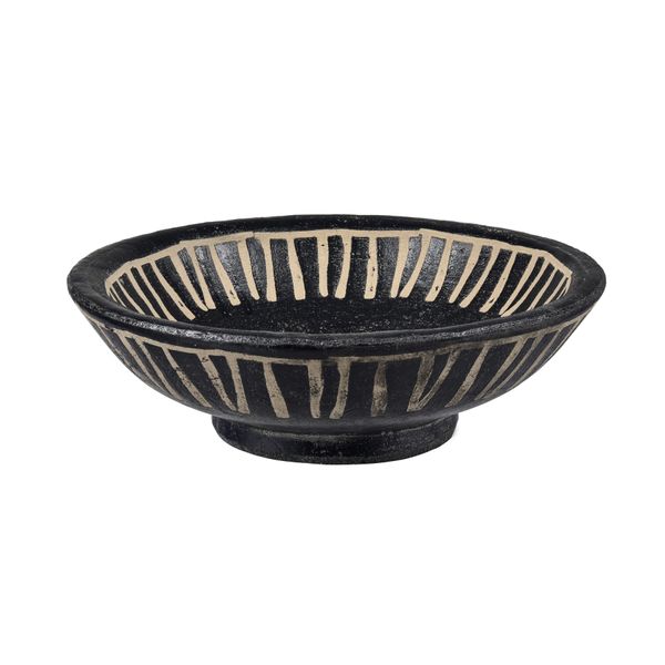 Eleni Plate - Set of 2