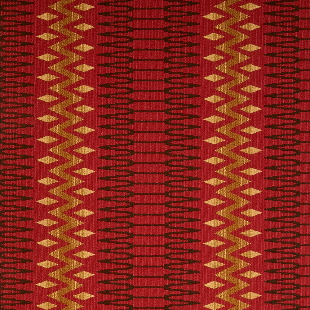 Indian Lake-01, Grade 30 - Fabric by the yard