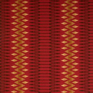 Indian Lake-01, Grade 30 - Fabric by the yard