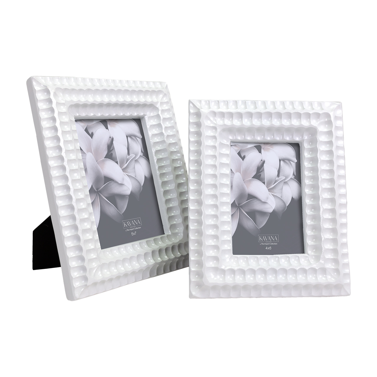 Ros Frames -Set 2 2