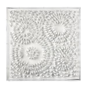 Viewpoint Dimensional Wall Art 1
