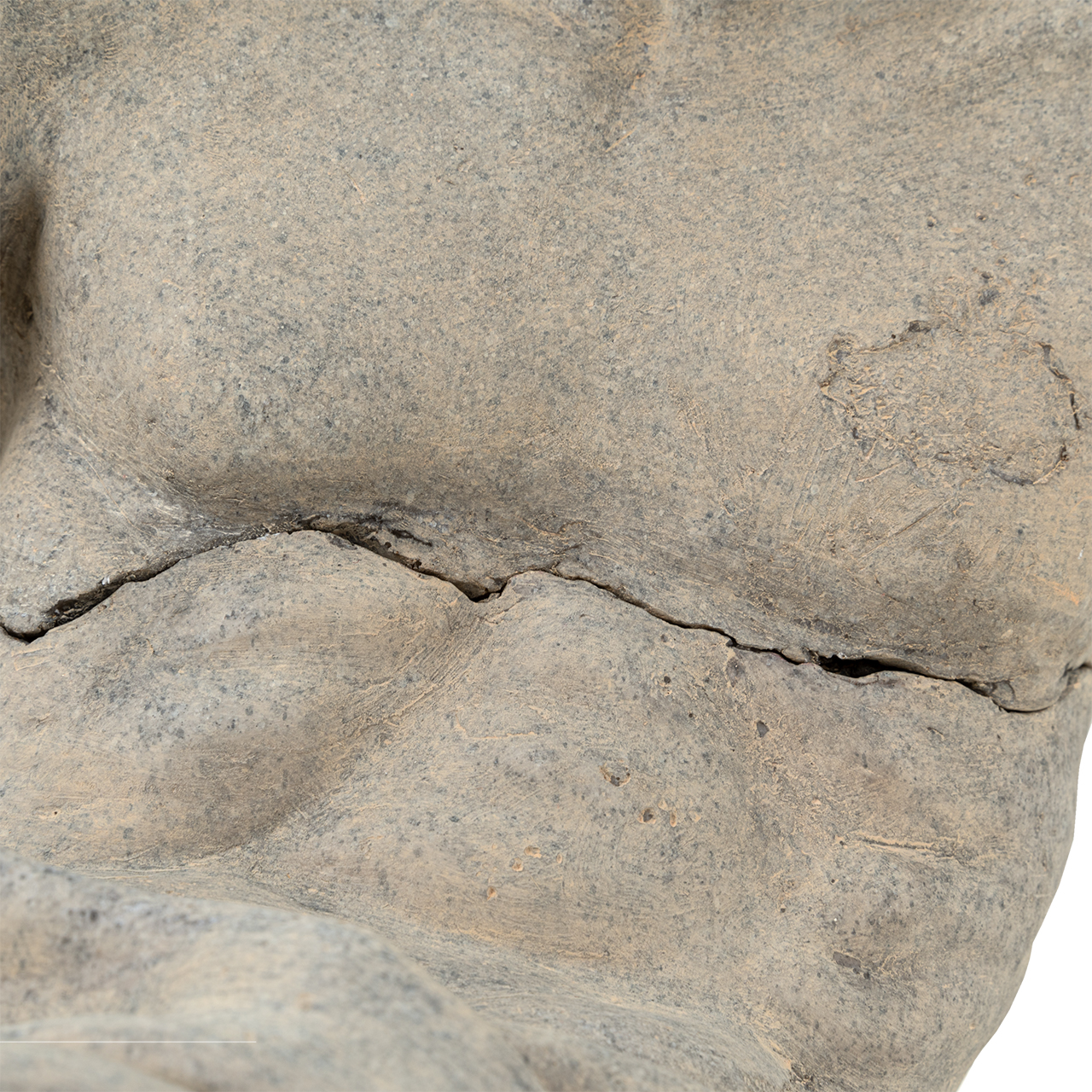 Soul in Stone Sculpture 9