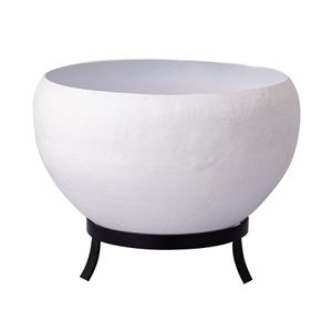 Teris Planter - Set of 2 2