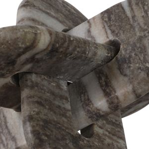 HARDWICKPARK GRAY DECOR 9 (IN) 8