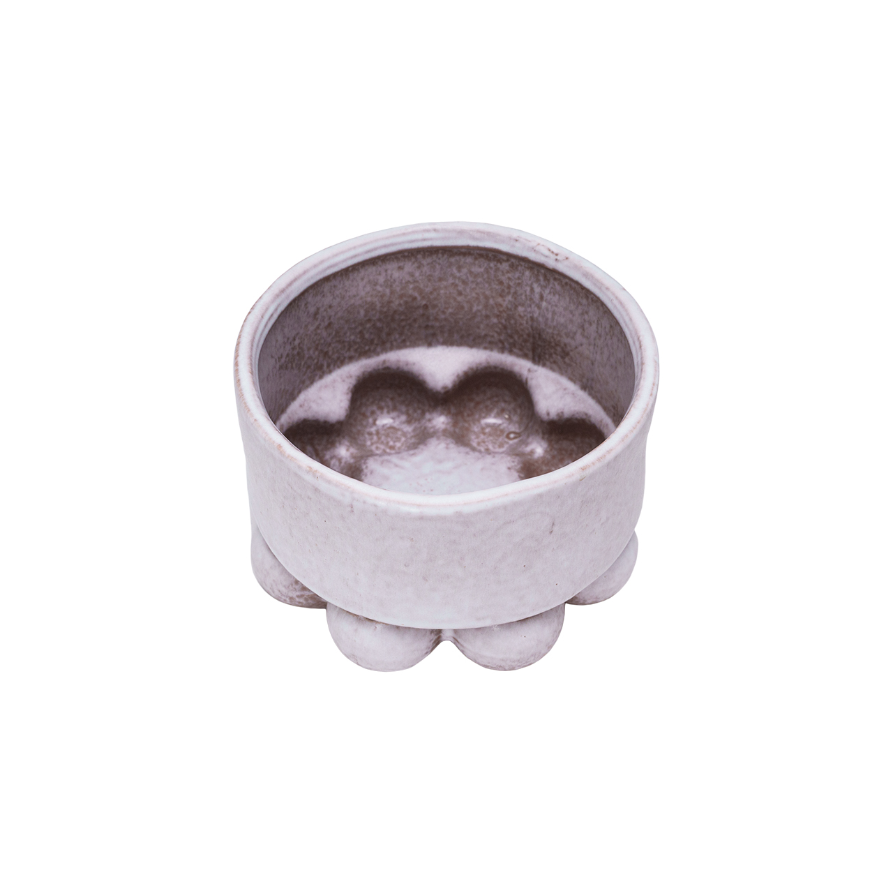 Pavina Planter 3