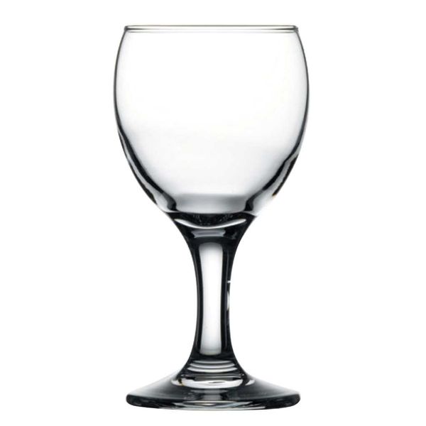 CAPRI Wine, 5.9oz/175ml - OS