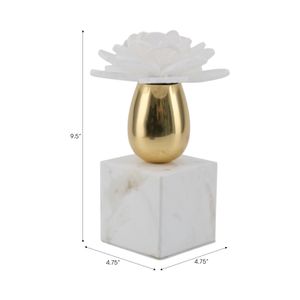 COLINWORTH GOLD DECOR 10 (IN) 10