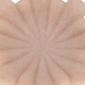 ROSSFIELD PINK BOWL 2 (IN) 5