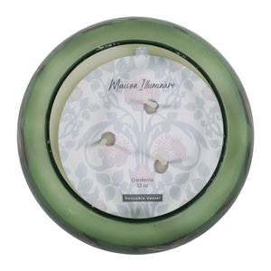 FALLONVALE GARDENIA CANDLE 4 (IN) 9