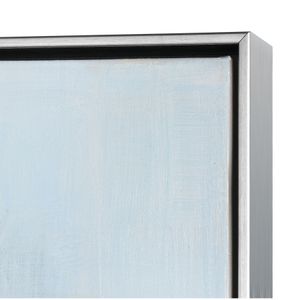 Remembrance Framed Wall Art 3