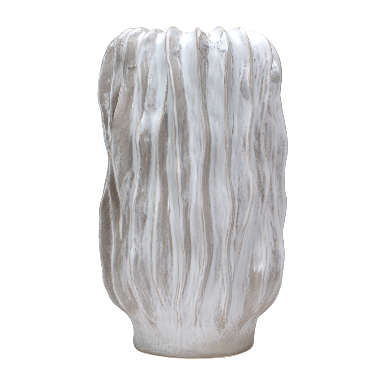 Brexton Tall Vase