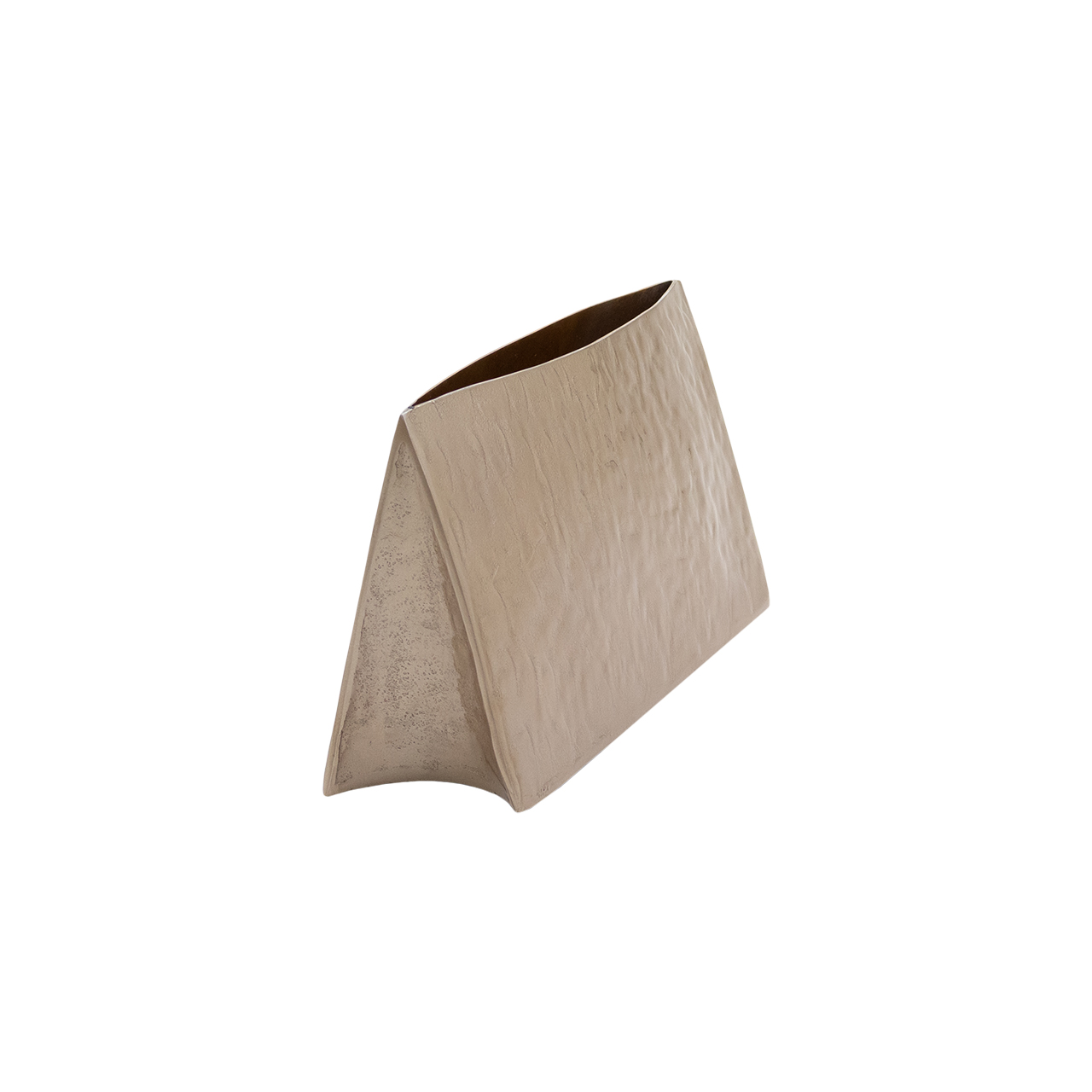 Winley Short Vase 3