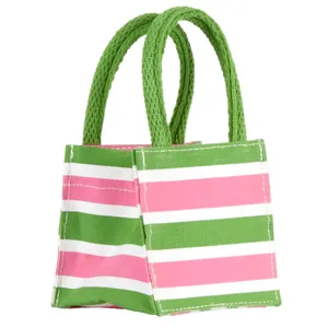 Posy Pups Tincy Wincy Gift Bag Set 3 7
