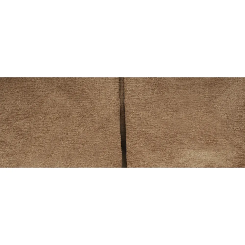 Cascada - Bed Skirt - Cal King