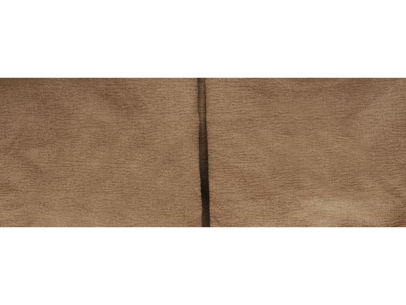Cascada - Bed Skirt - King 1