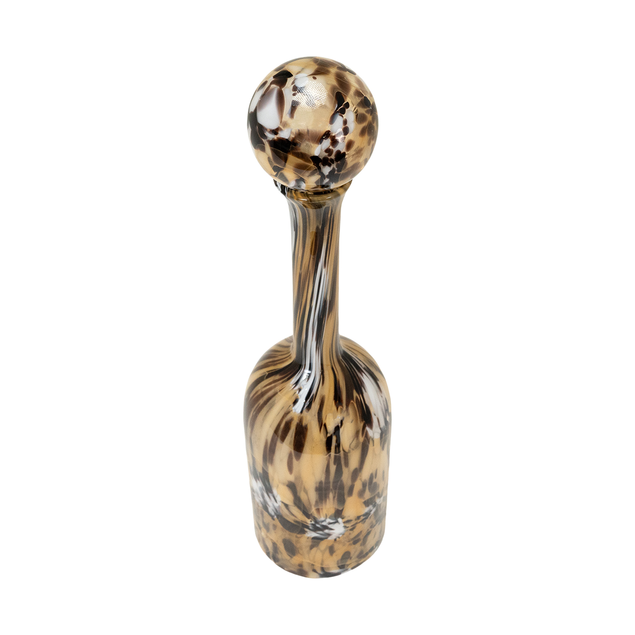 Amalena Tall Bottle 6