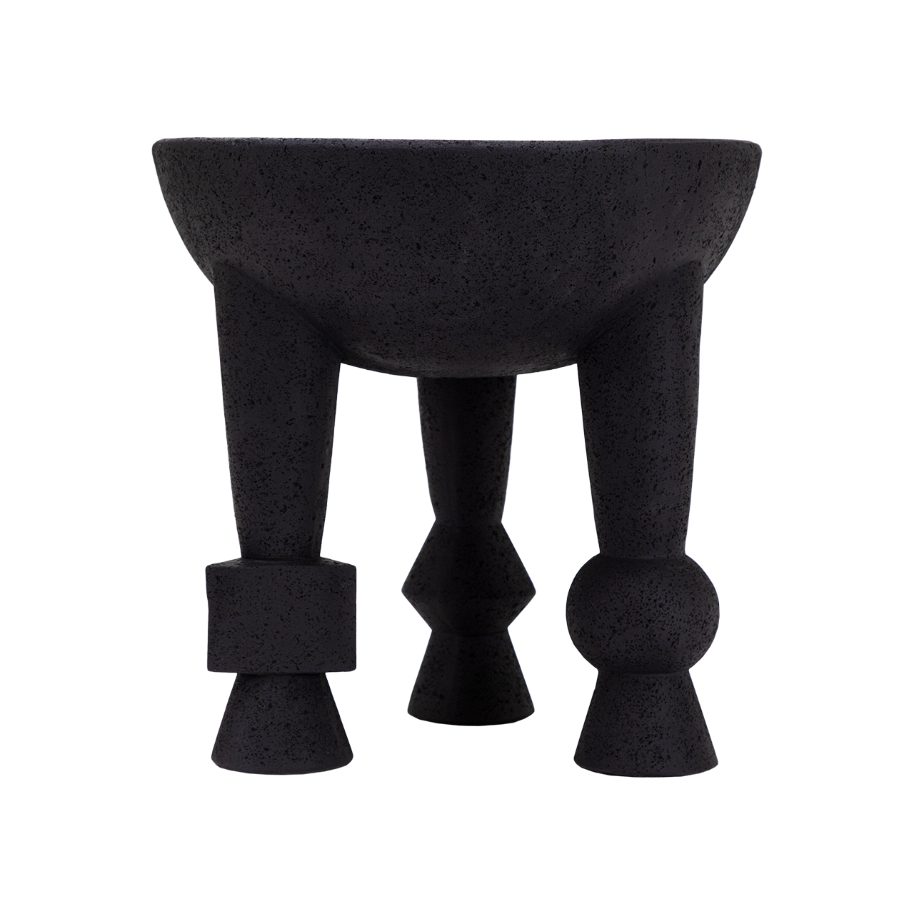 Tamir Large Bowl 7