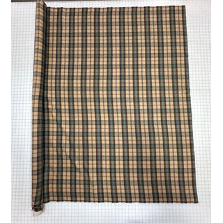Dillon Plaid, Grade 20 - Fabric by the yard