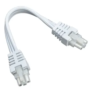 70-inch Under Cabinet - Connector Cord 1