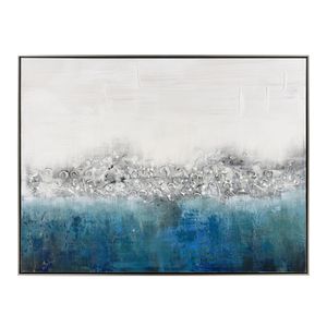 Boundless Framed Wall Art 1