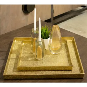 Sally Vase 5