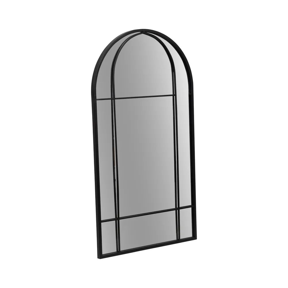 ALTONSIDE BLACK MIRROR 43 (IN)