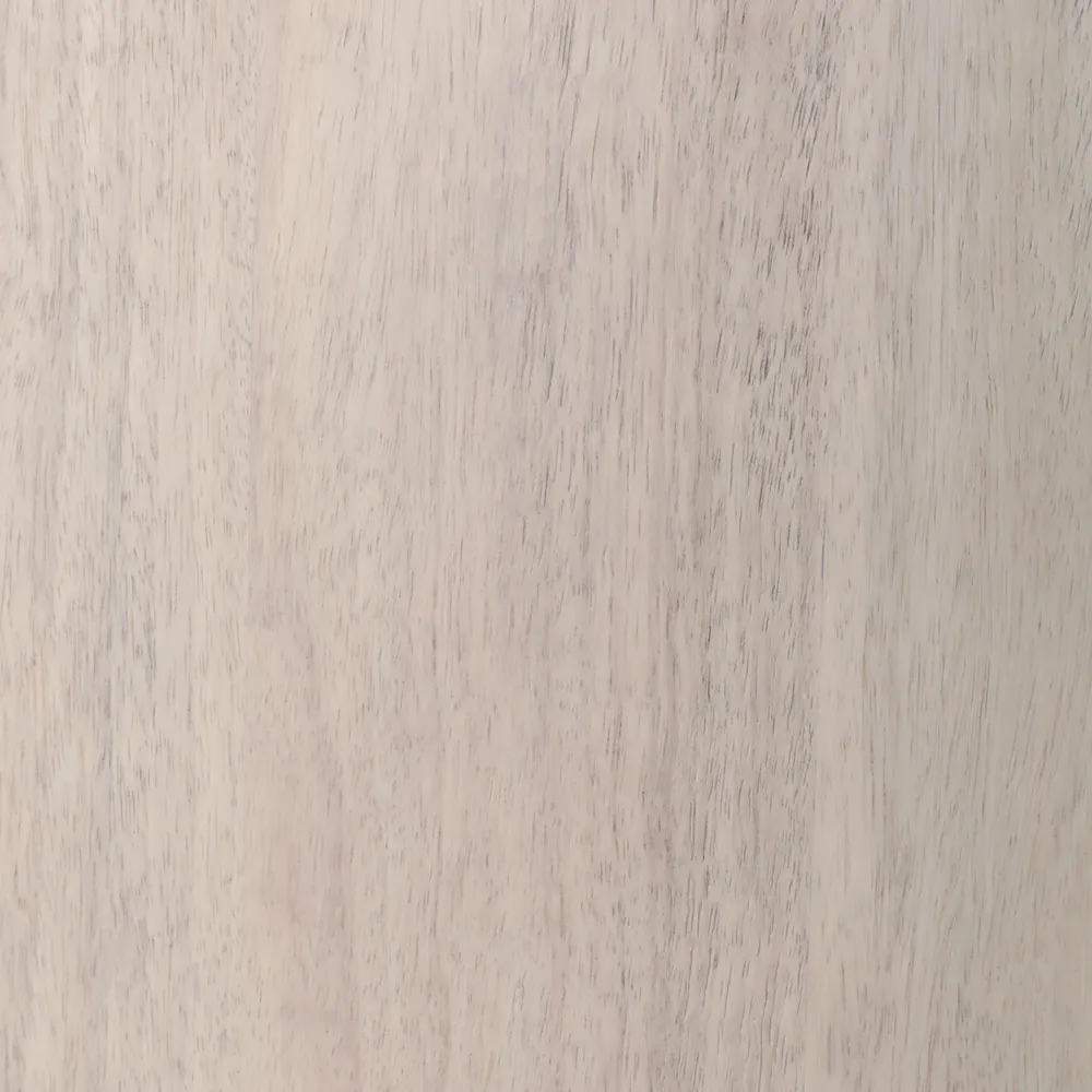 GIFFORDMOOR TAN TABLE 24 (IN)