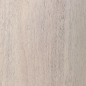GIFFORDMOOR TAN TABLE 24 (IN) 7