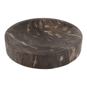 HOPEWICK BROWN BOWL 3 (IN) 5