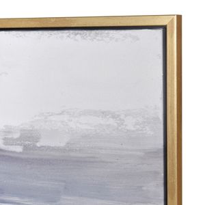 Jones Sound Framed Wall Art 3