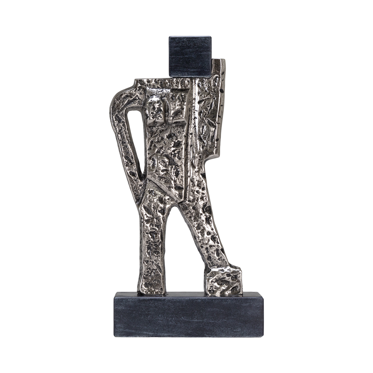 Morson Sculpture -SB 2