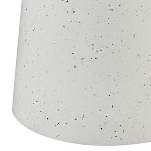 Dash Accent Table 4