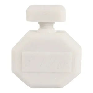 GRAHAMWAY WHITE DECOR 6 (IN) 1