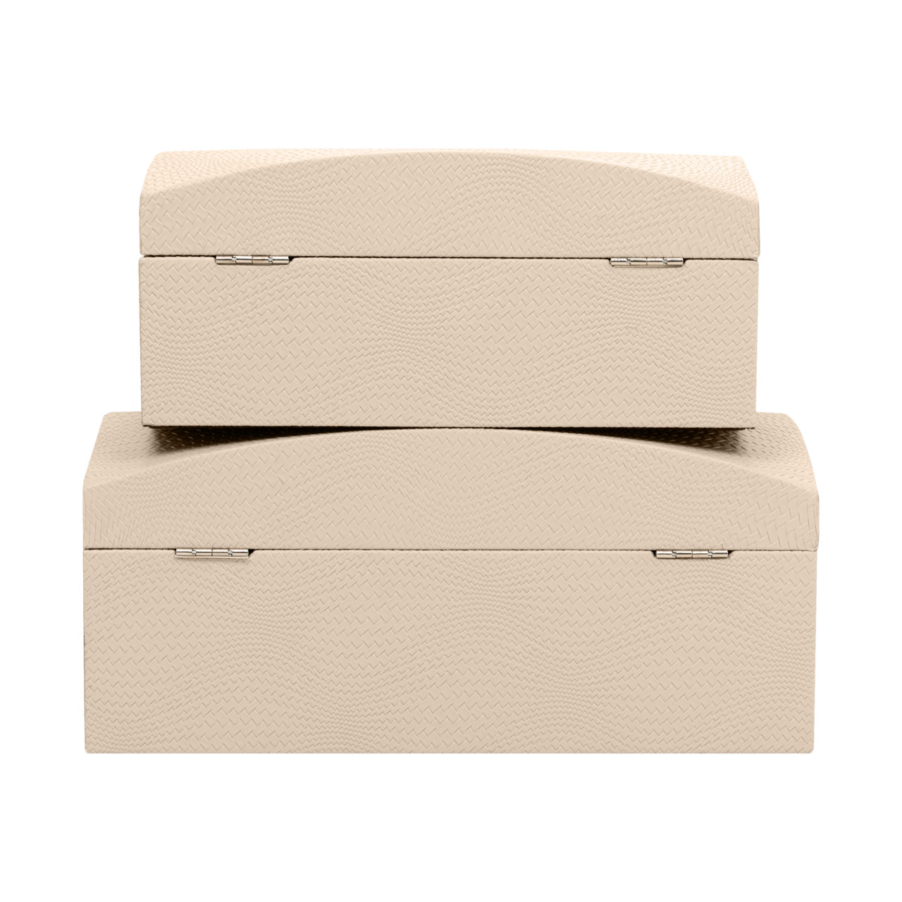 Ambrose Boxes -Set 2 5