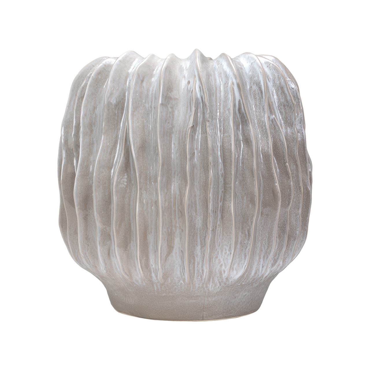 Brexton Short Vase 3