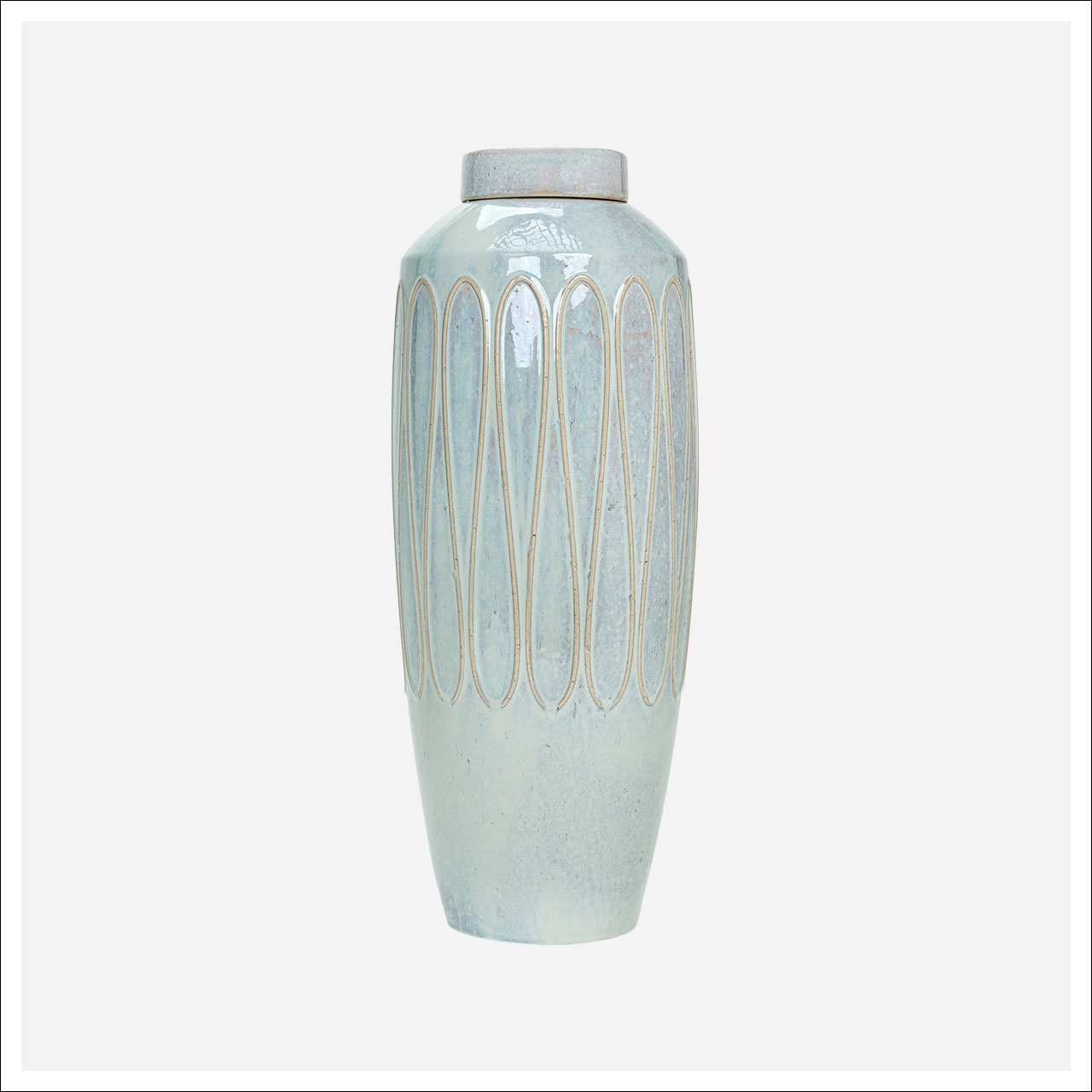 Falnor Medium Vase