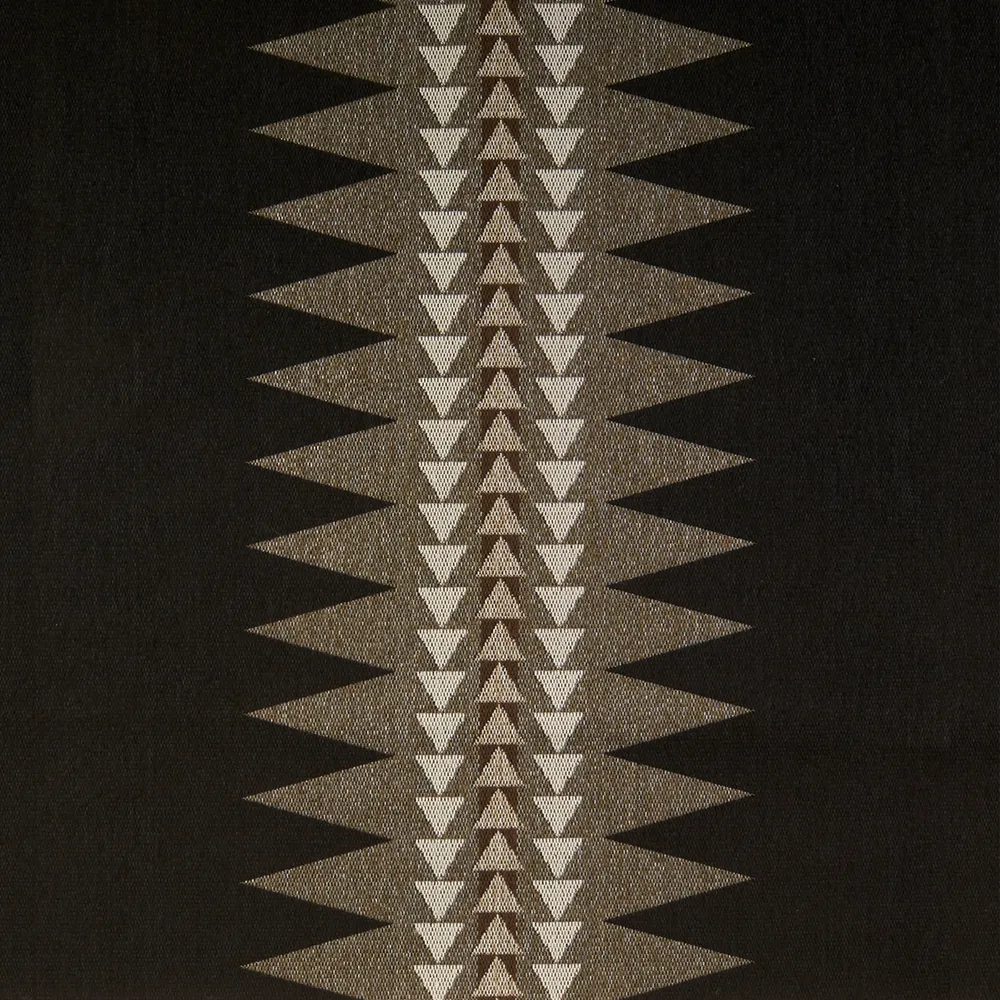 Broken Arrows-02, Grade 40 - Fabric by the yard